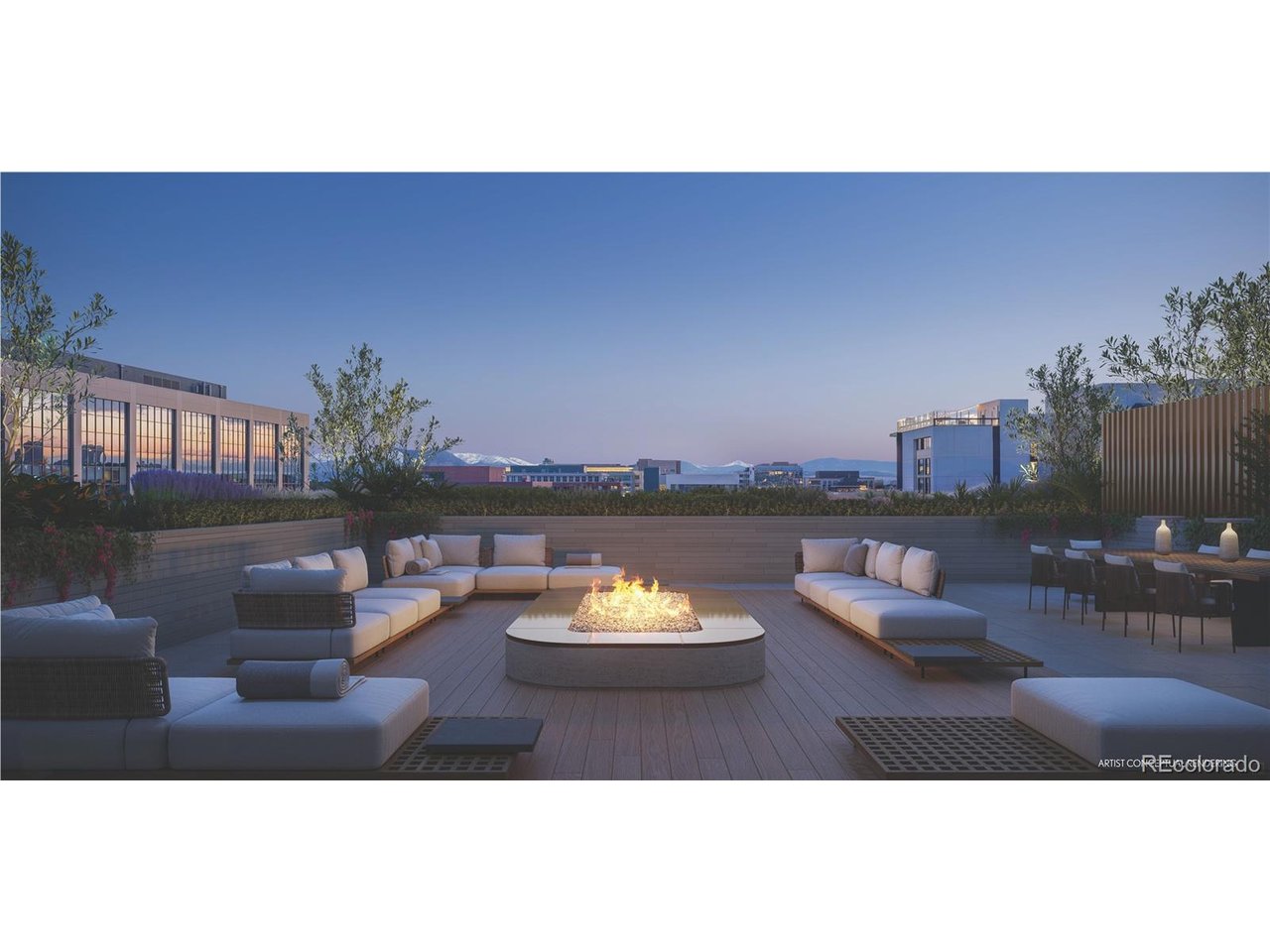 Photo of Denver, CO 80206