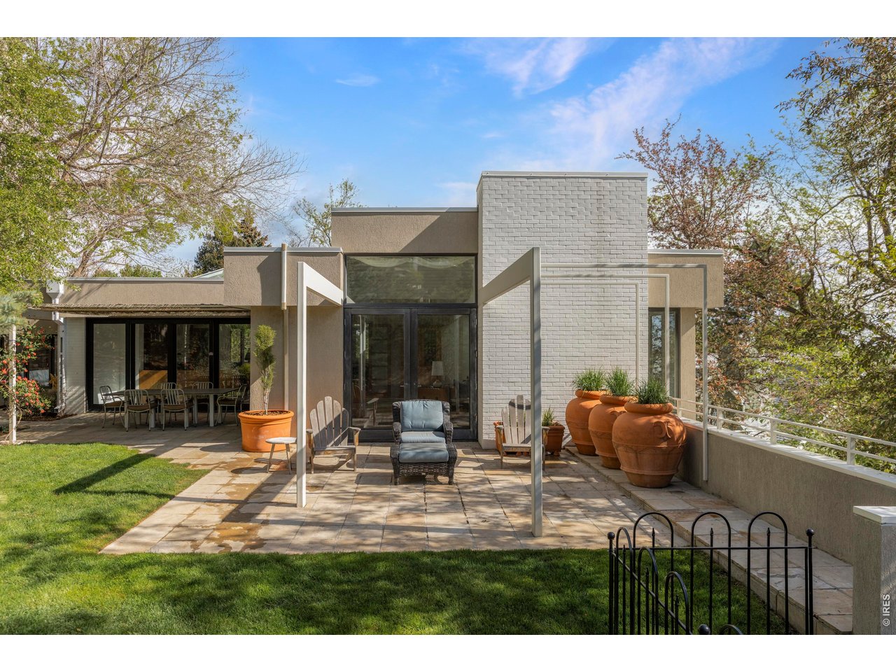 Photo of 855 Circle Dr, Boulder, CO 80302