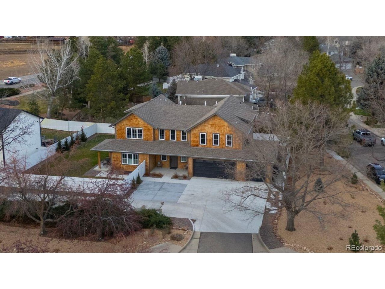 Photo of 2590 Blue Heron Cir, Lafayette, CO 80026