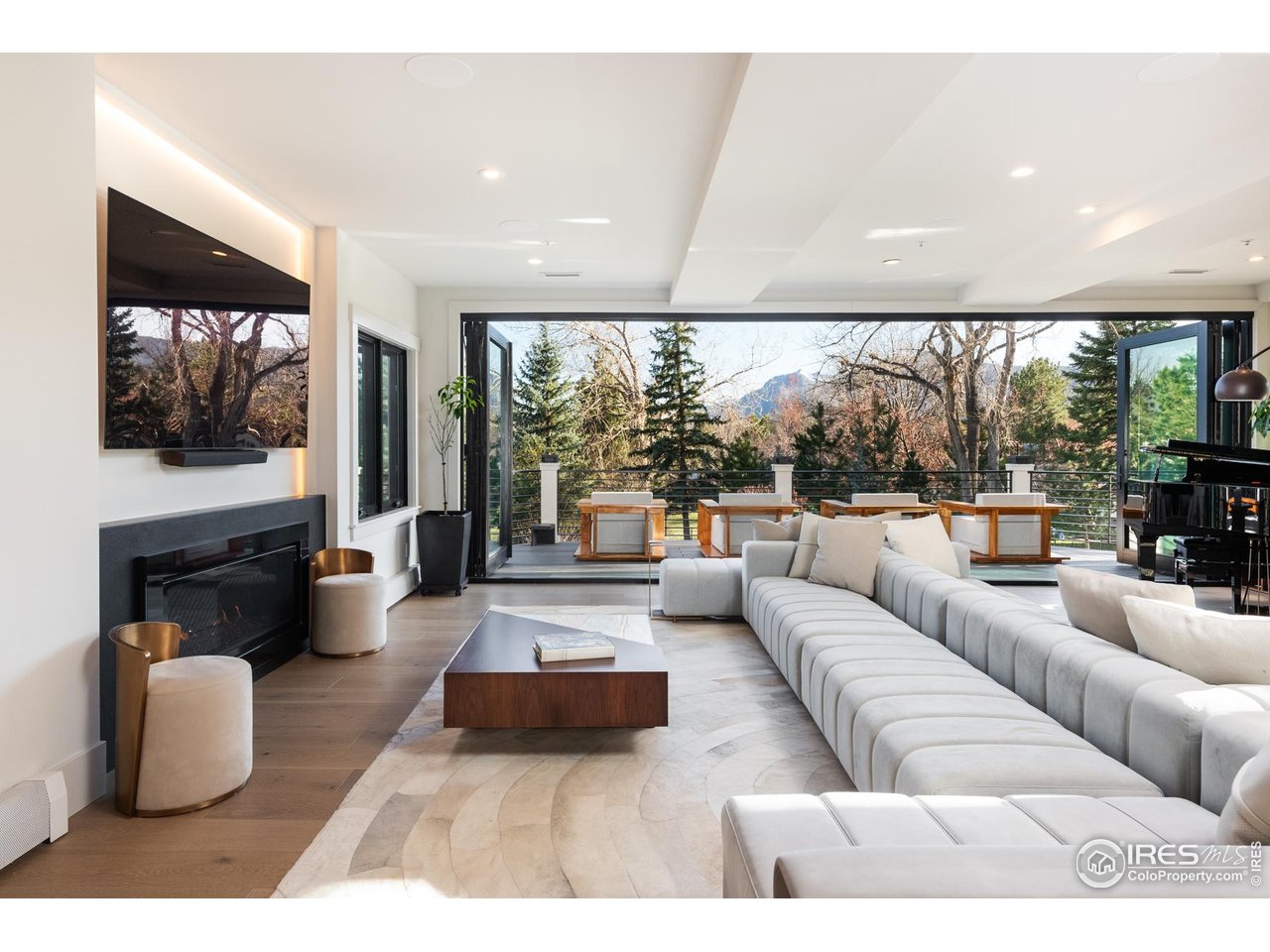 Photo of 3633 21st St, Boulder, CO 80304