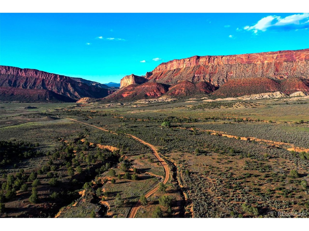 Photo of Gateway, CO 81522