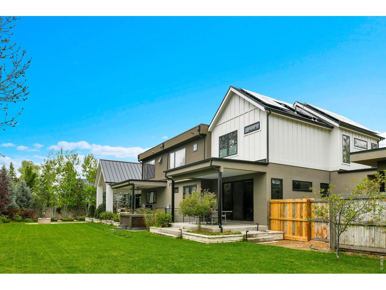 Photo of 2093 Tamarack Ave, Boulder, CO 80304