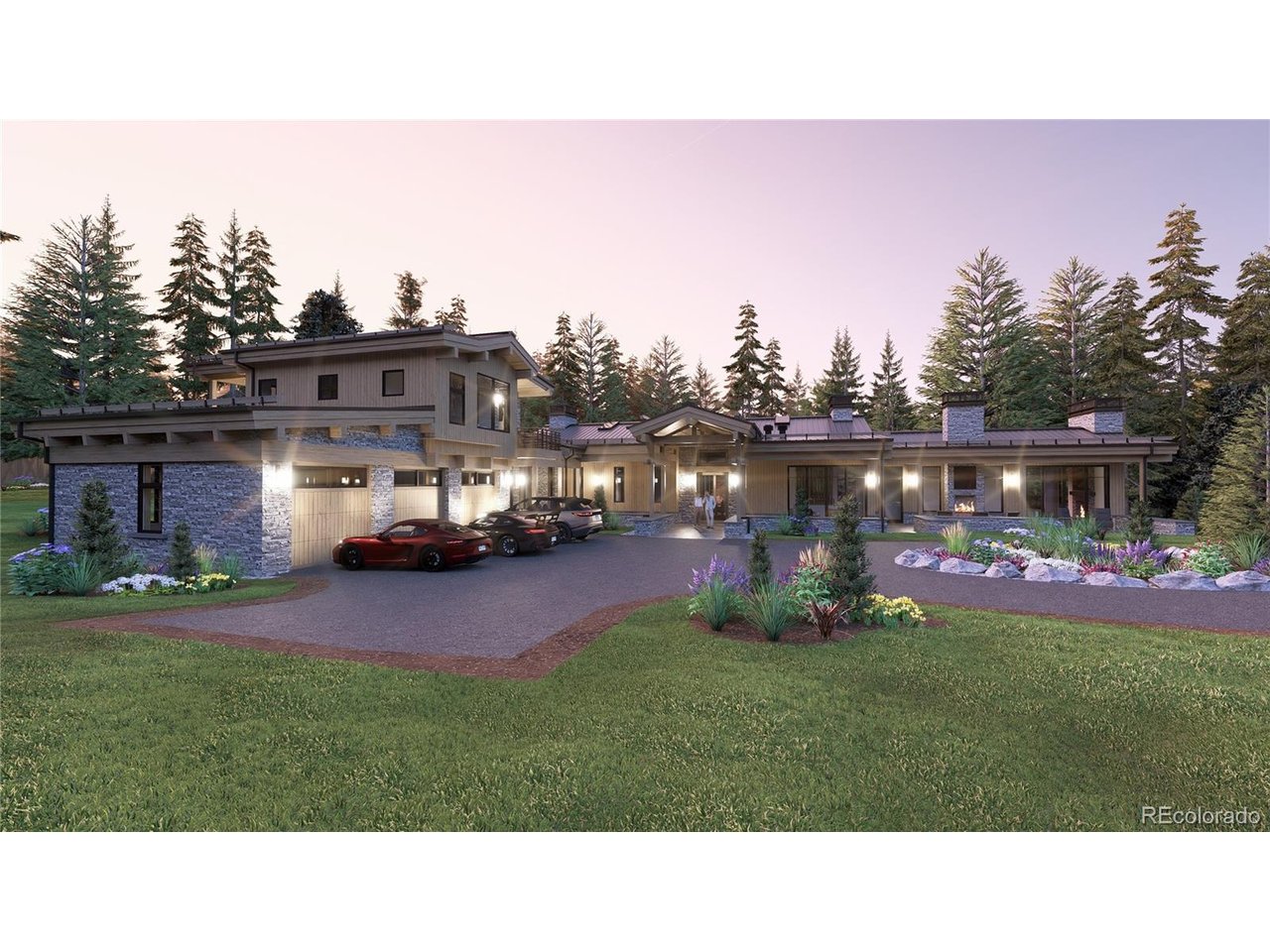 Photo of Breckenridge, CO 80424
