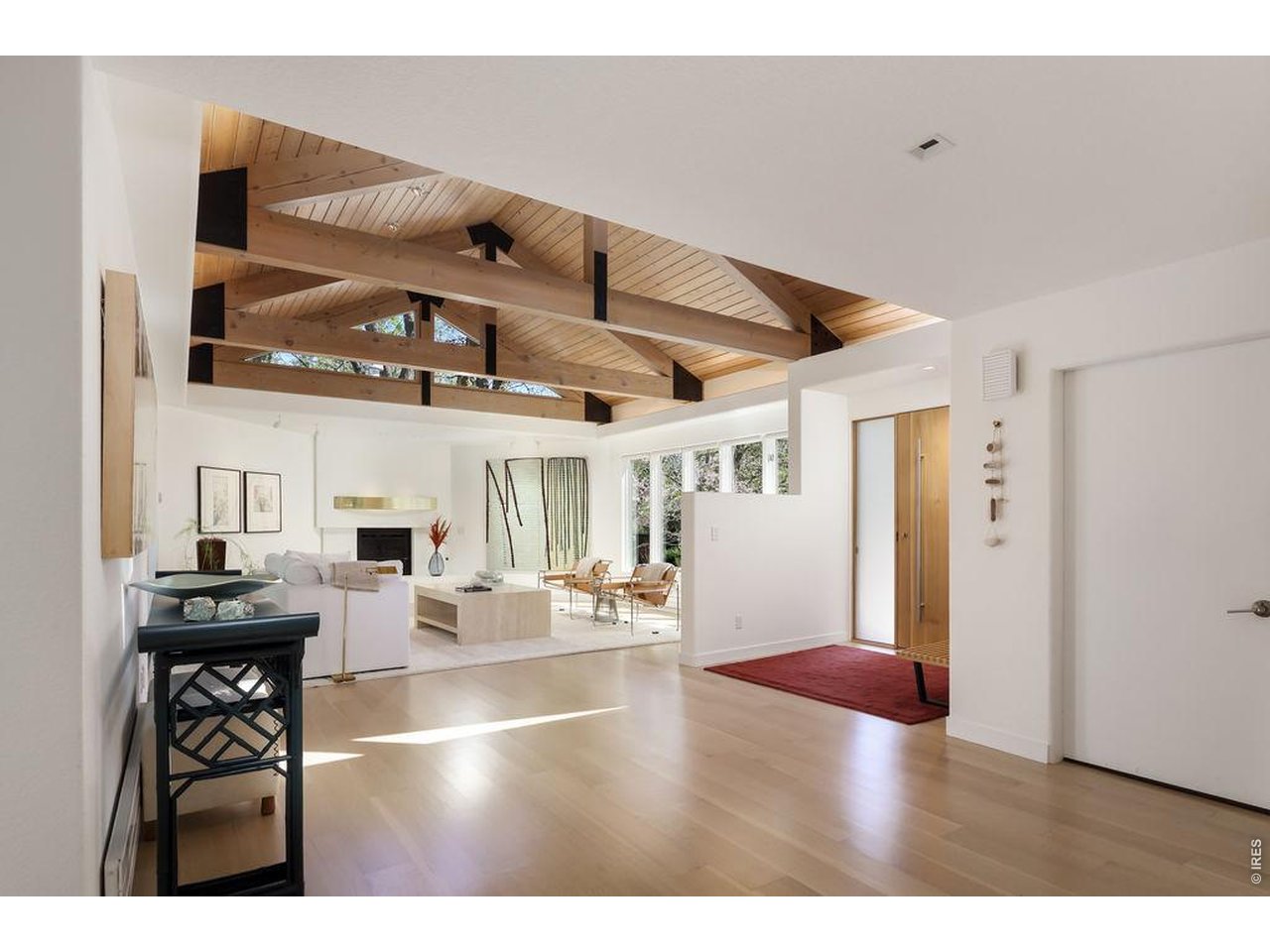Photo of 2535 Sumac Ave. Ave, Boulder, CO 80304