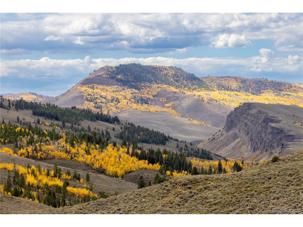 Photo of 52326 US Highway 40, Hot Sulphur Springs, CO 80451
