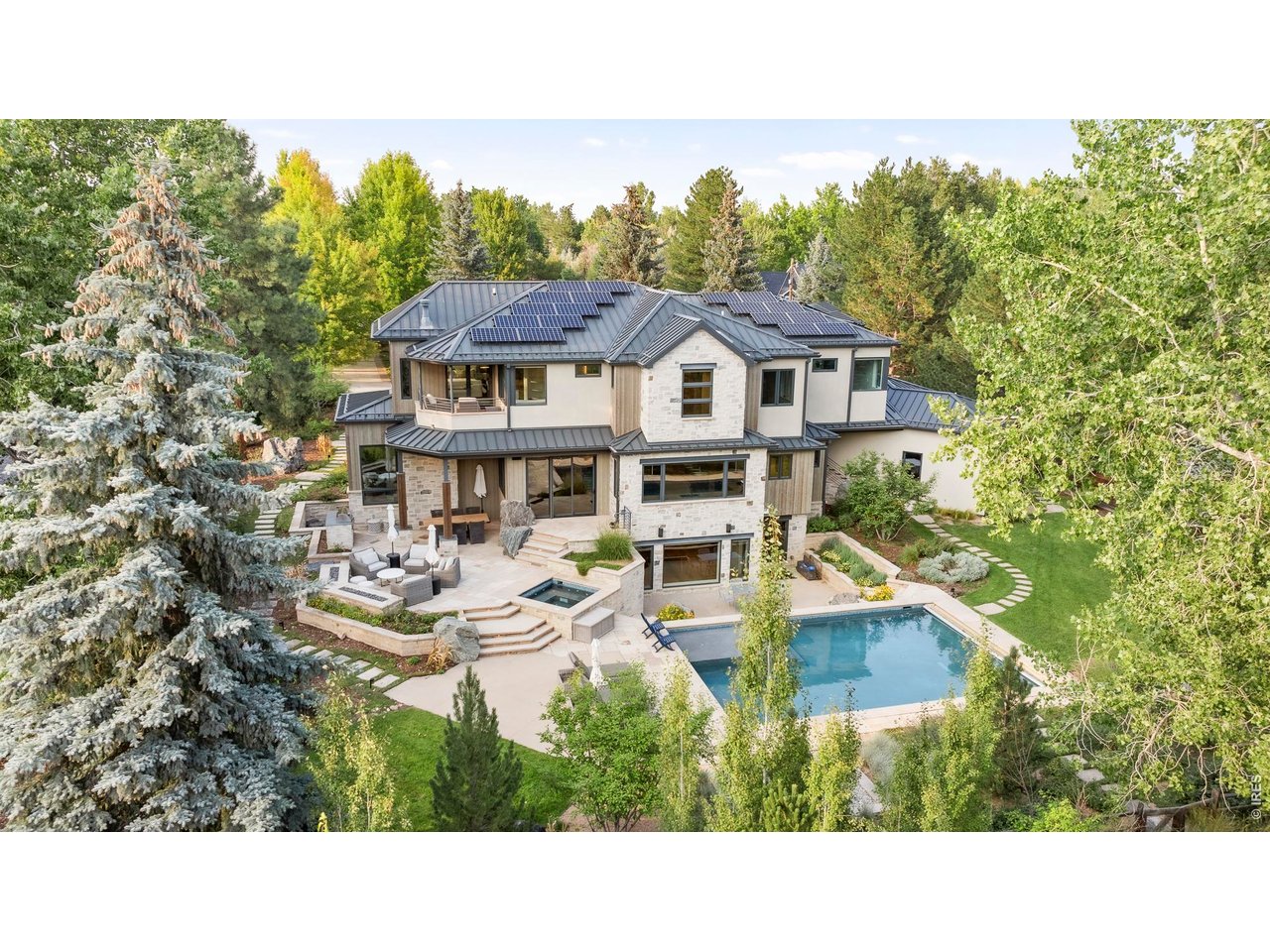 Photo of 2158 Tamarack Ave, Boulder, CO 80304