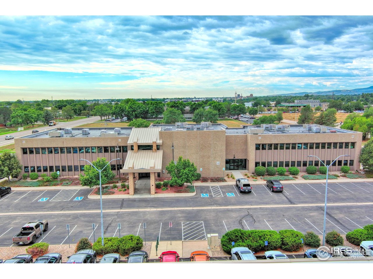 Photo of 1629 Blue Spruce Dr, Fort Collins, CO 80524