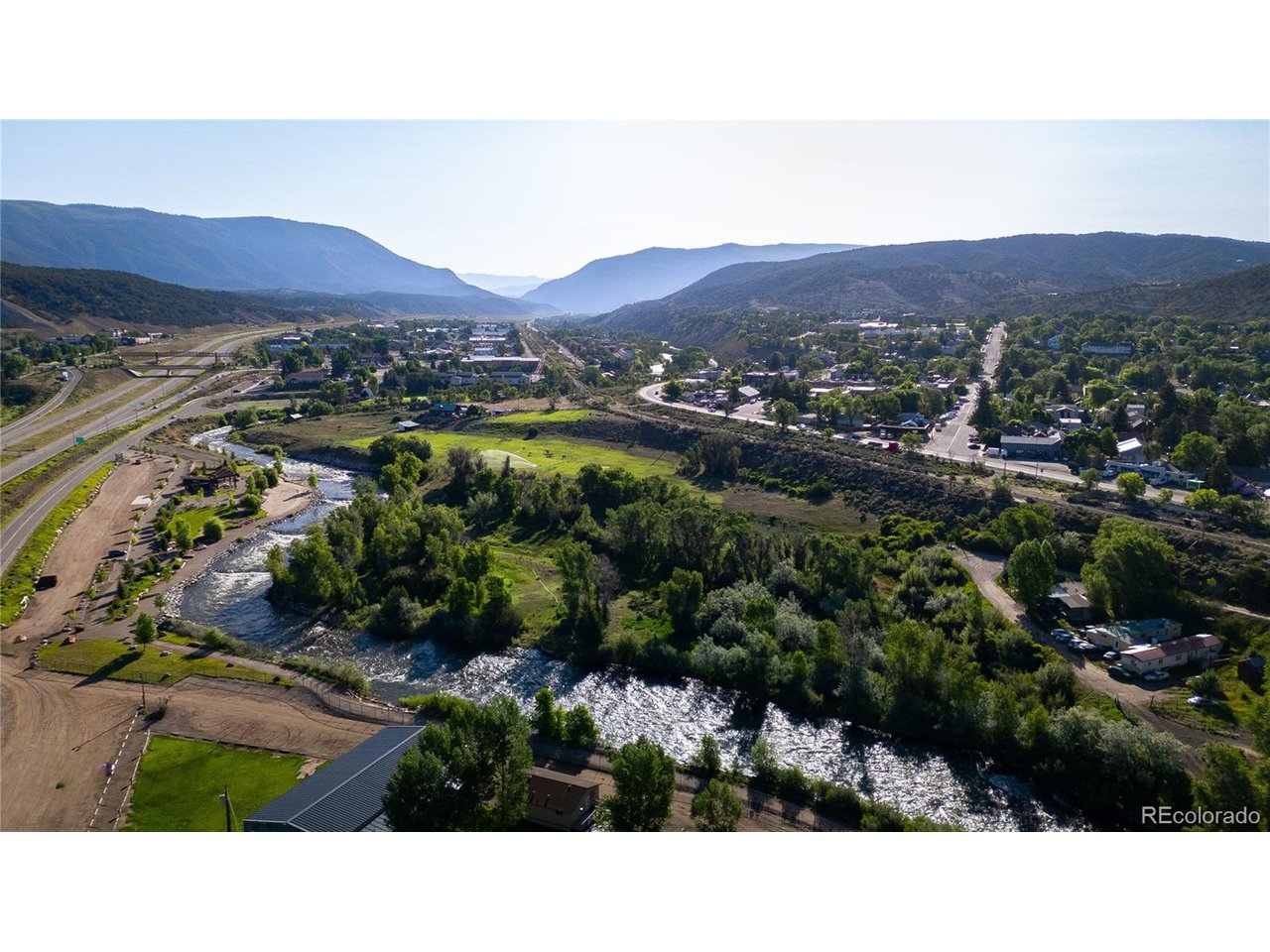 Photo of 101 Ping Ln, Eagle, CO 81631