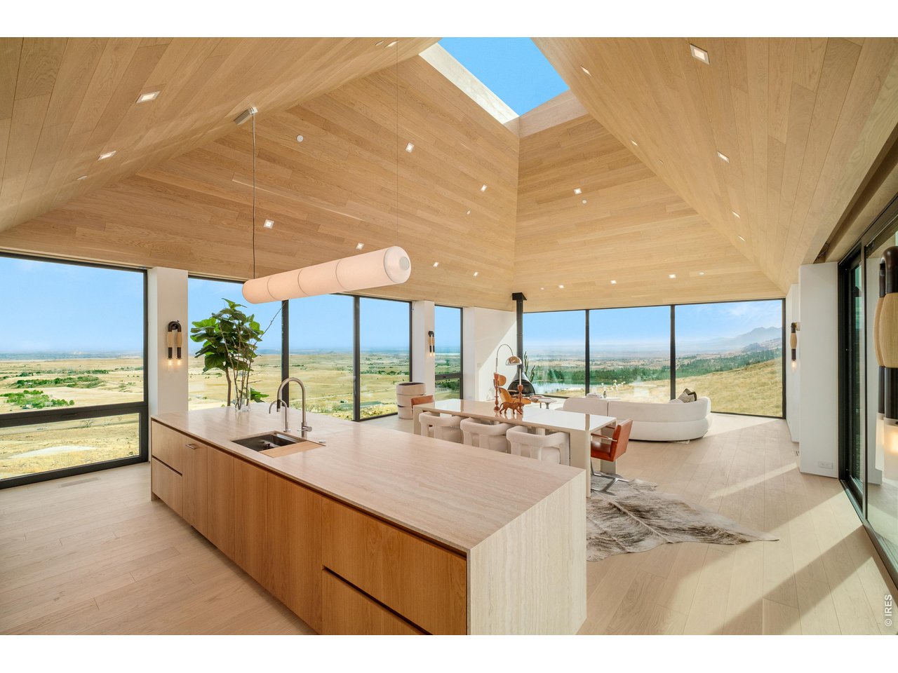 Photo of 9631 Mountain Ridge Pl, Boulder, CO 80302