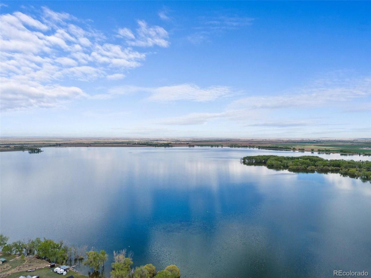 Photo of County Rd 95, Orchard, CO 80654