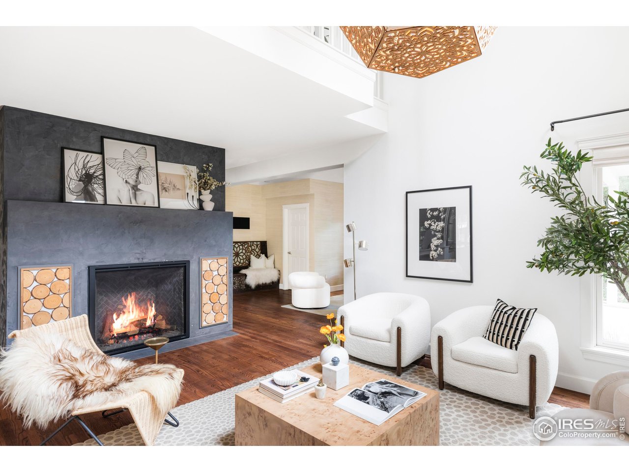Photo of 1070 Juniper Ave, Boulder, CO 80304