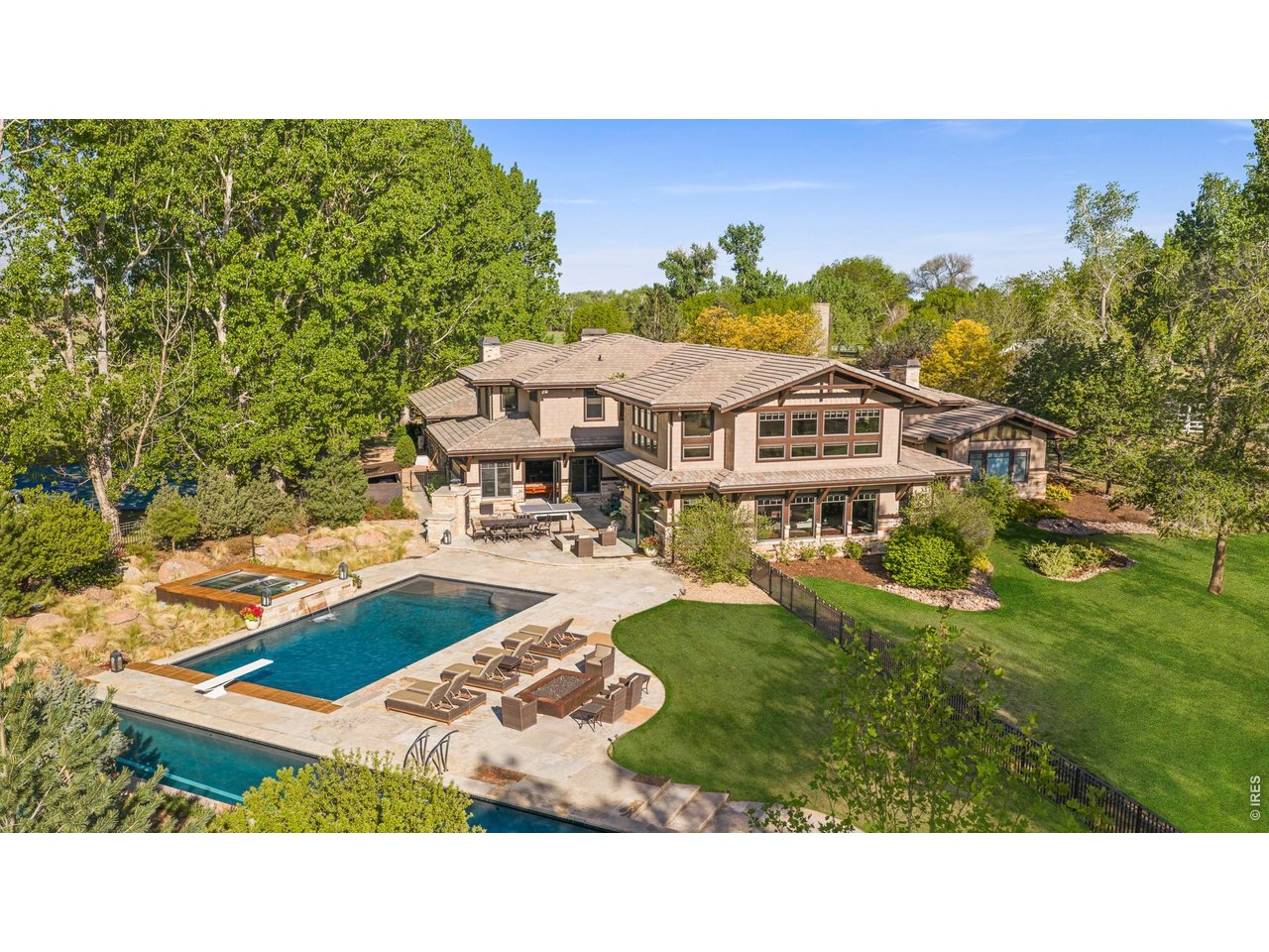 Photo of 11229 N 75th St, Longmont, CO 80503