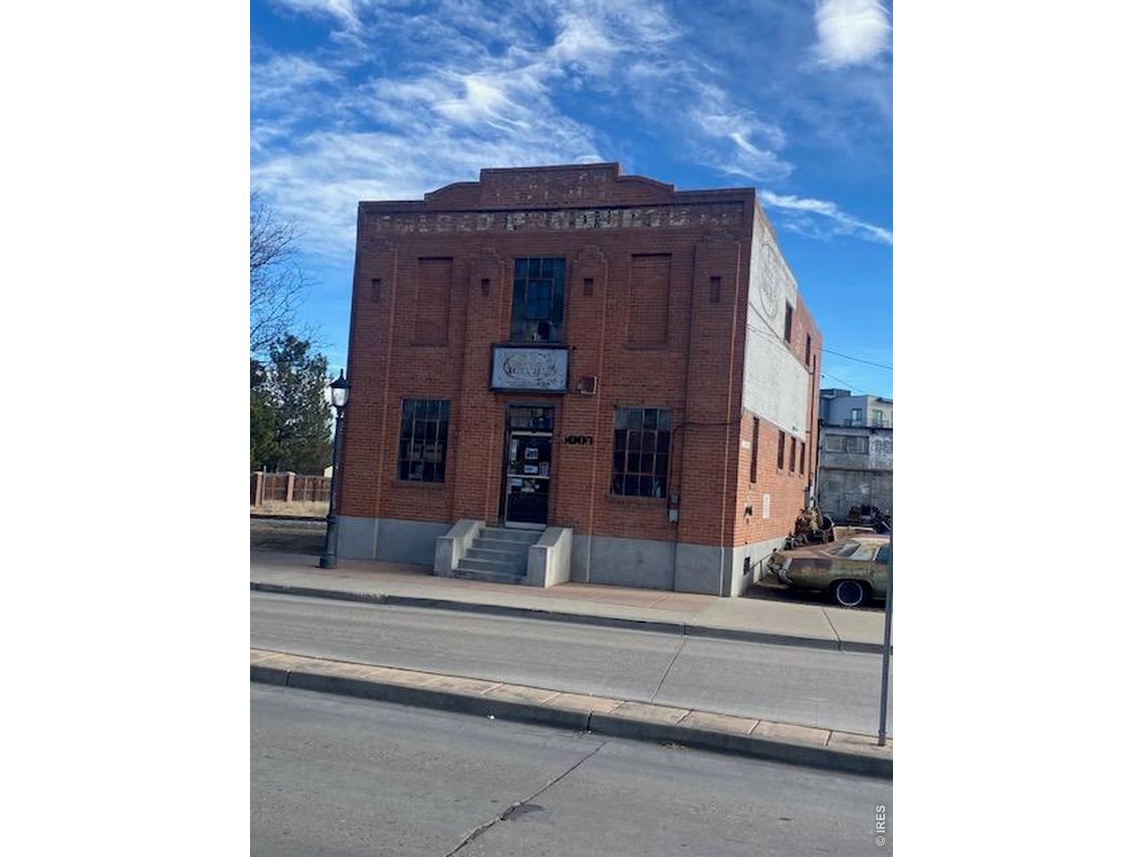 Photo of 300 N College Ave N, Fort Collins, CO 80524