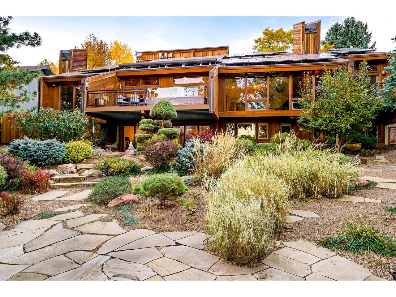 Photo of 3746 Wonderland Hill Ave, Boulder, CO 80304