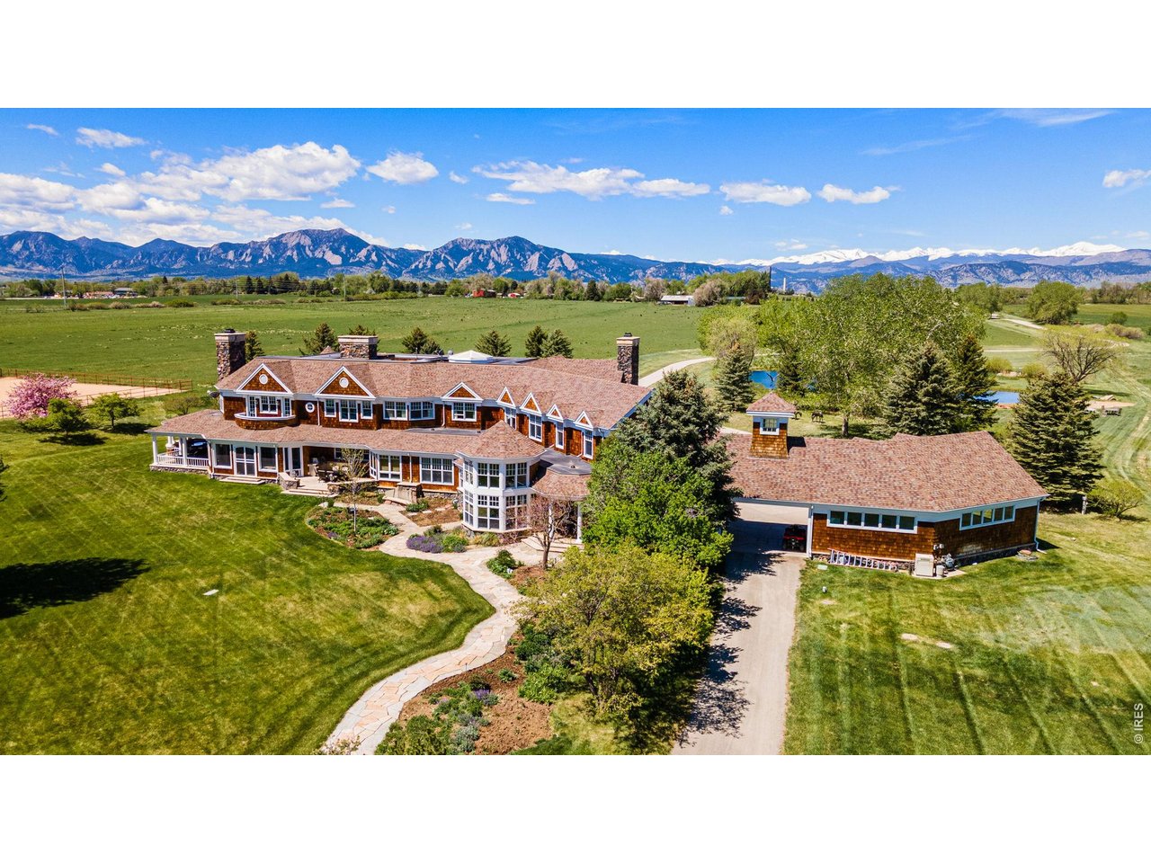 Photo of 2300 75th St, Boulder, CO 80301