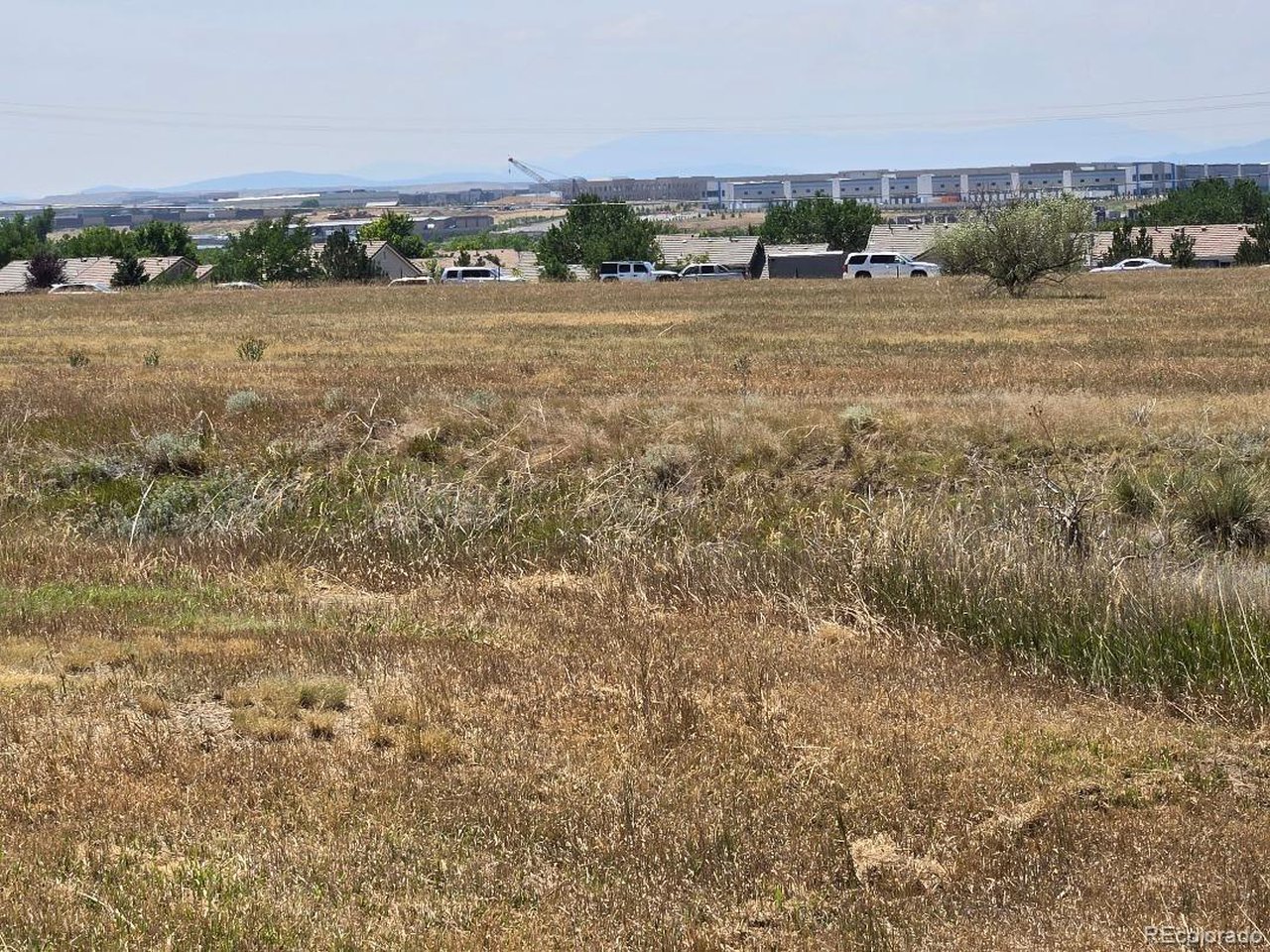 Photo of Foxfield, CO 80016