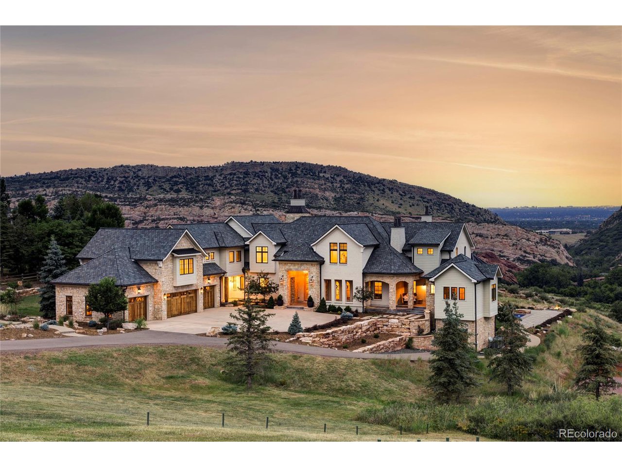 Photo of Littleton, CO 80127