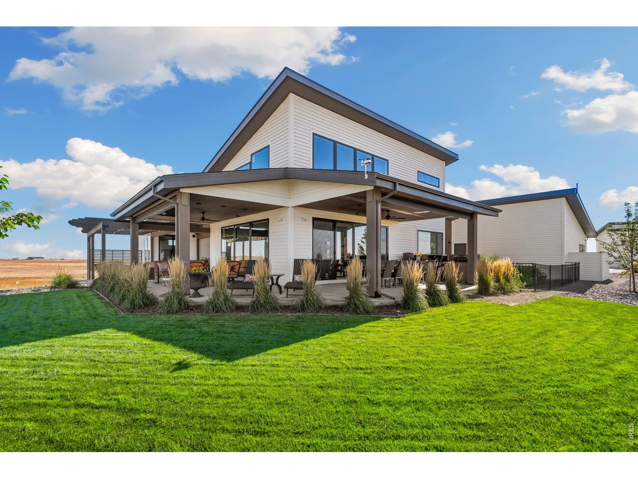 Photo of 7505 County Road 100, Wellington, CO 80549