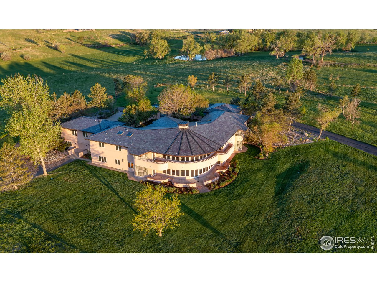 Photo of 640 S 68th St, Boulder, CO 80303