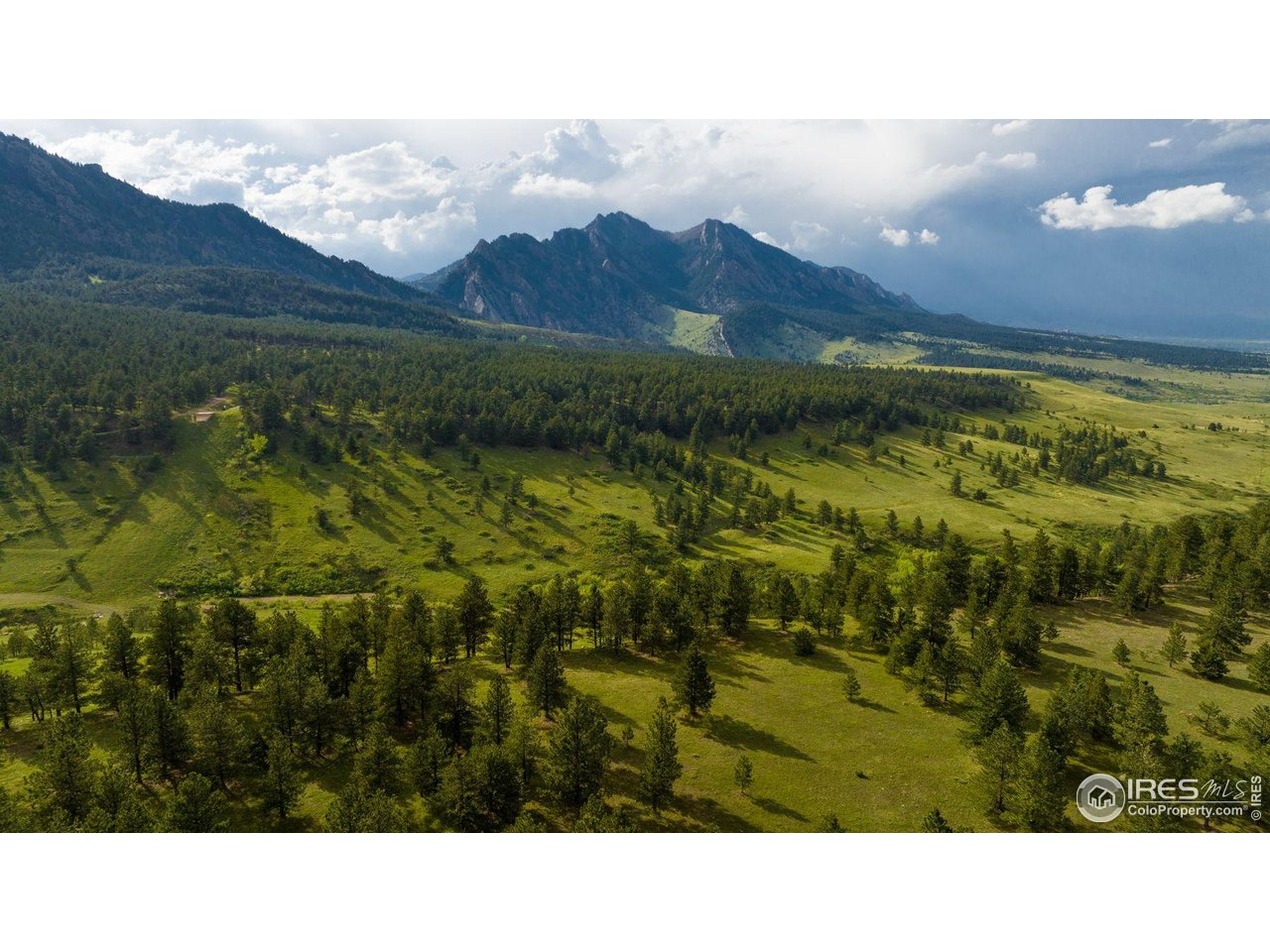 Photo of 11919 State Hwy 93, Lot B, Boulder, CO 80303