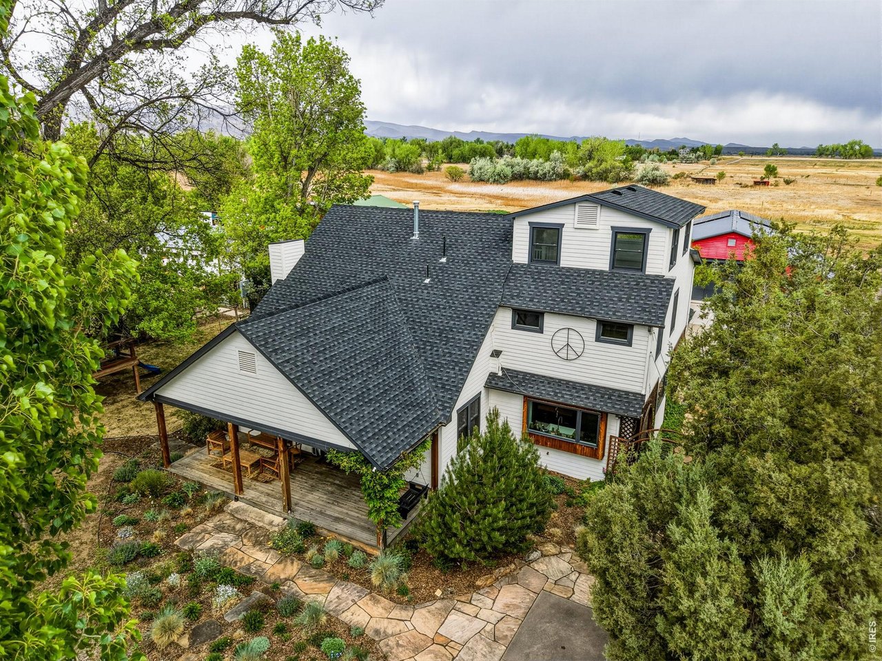 Photo of 4795 Jay Rd, Boulder, CO 80301