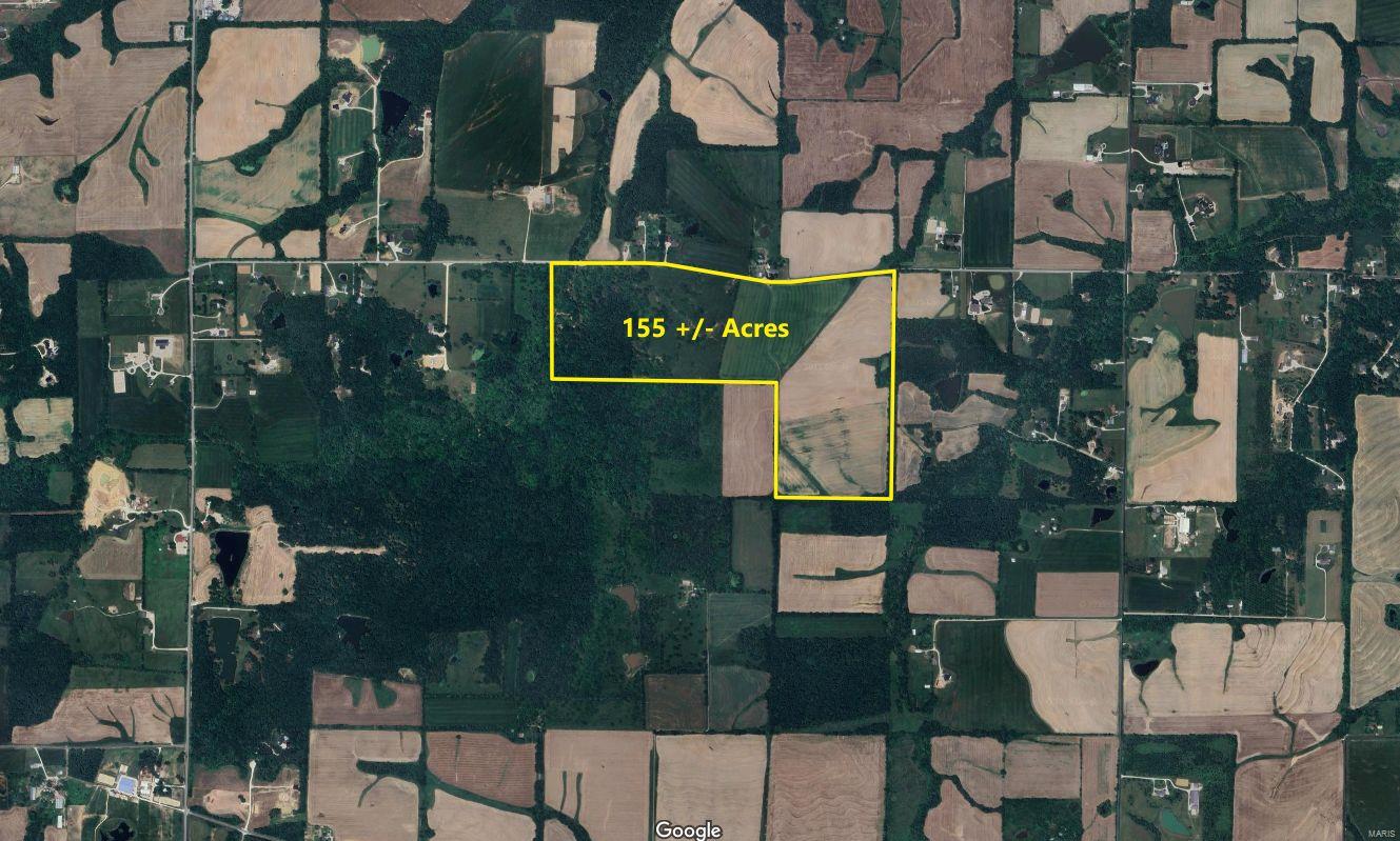 Photo of 0 Schnarre Road, Unincorporated, MO 63348