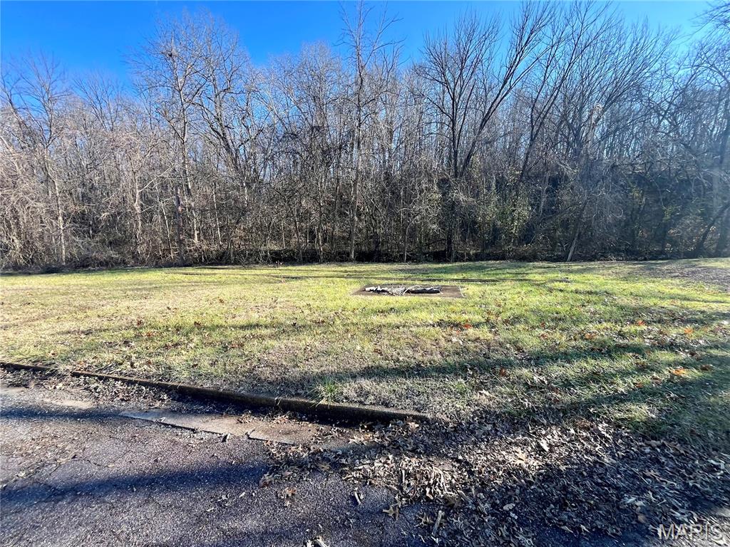Photo of 912 Olive Street, New Haven, MO 63068