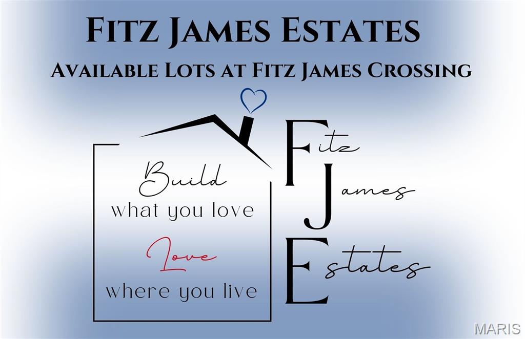 Photo of 4842 Fitz James Crossing [LOT 11], Highland, IL 62249