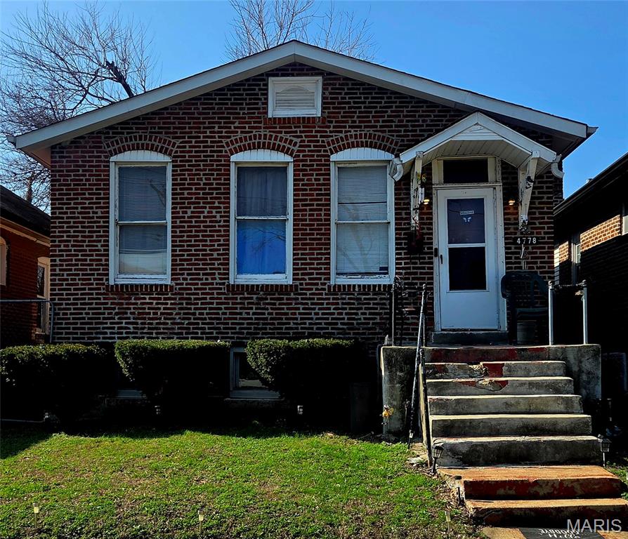 Photo of 4778 Highland Avenue, St Louis, MO 63113