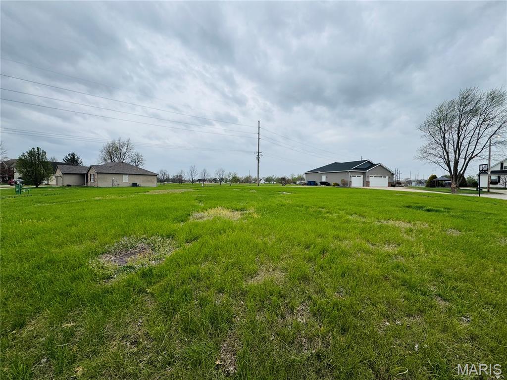 Photo of 00 Raes Creek Court, Granite City, IL 62040