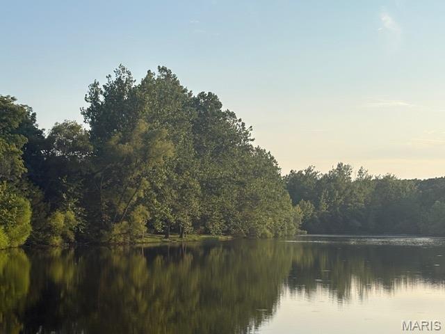 Photo of 5707 Forest Drive, Unincorporated, MO 63050