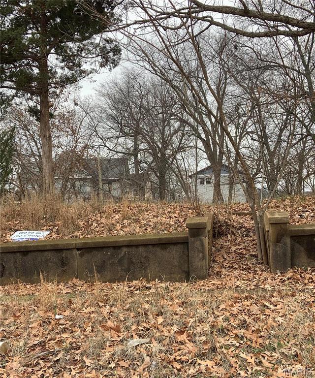 Photo of 611 North 6th Street, Poplar Bluff, MO 63901
