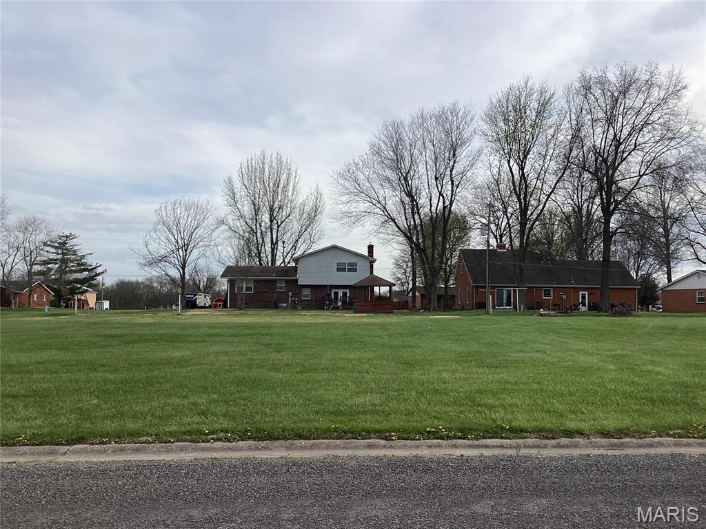 Photo of 0 Hickory Drive, Freeburg, IL 62243