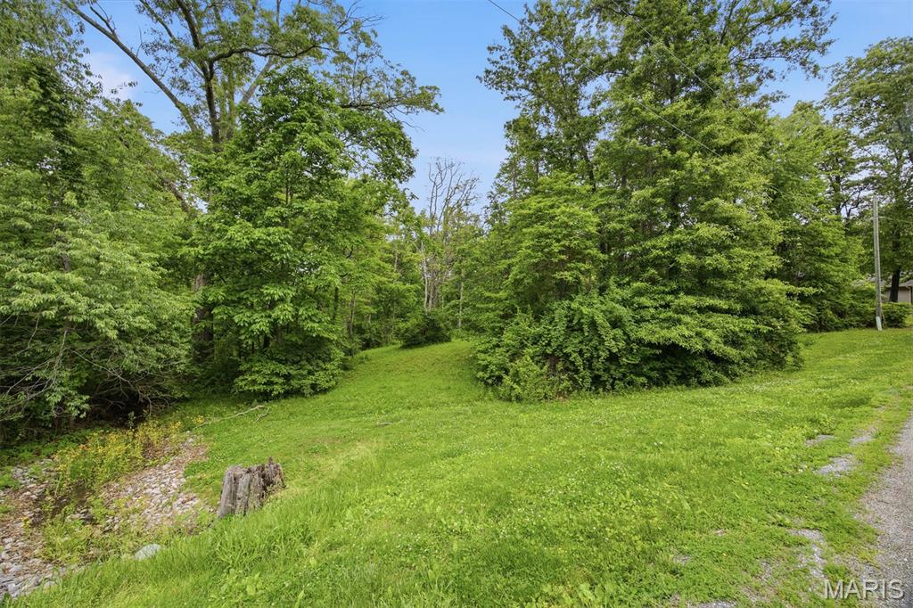 Photo of XXX Joseph Drive, Pocahontas, IL 62275