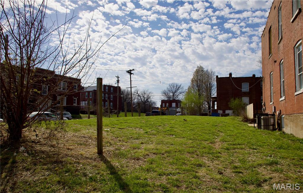 Photo of 2847 Nebraska Avenue, St Louis, MO 63118