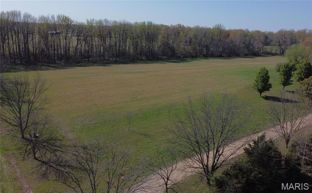 Photo of 1 Crites Lane Lot 1, Dexter, MO 63841