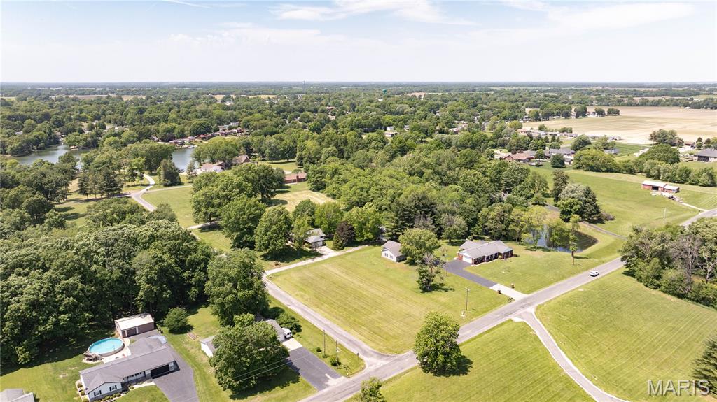 Photo of 0 Kevin Drive, Brighton, IL 62012