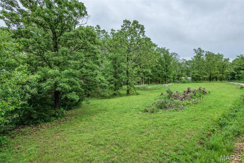 Photo of 103 Handley Road, Conway, MO 65632