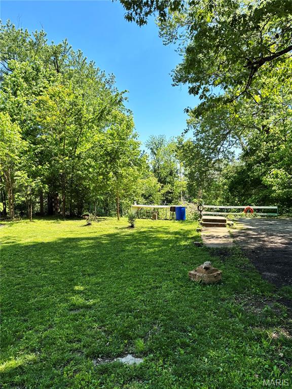 Photo of n/a Hwy W, Eureka, MO 63332