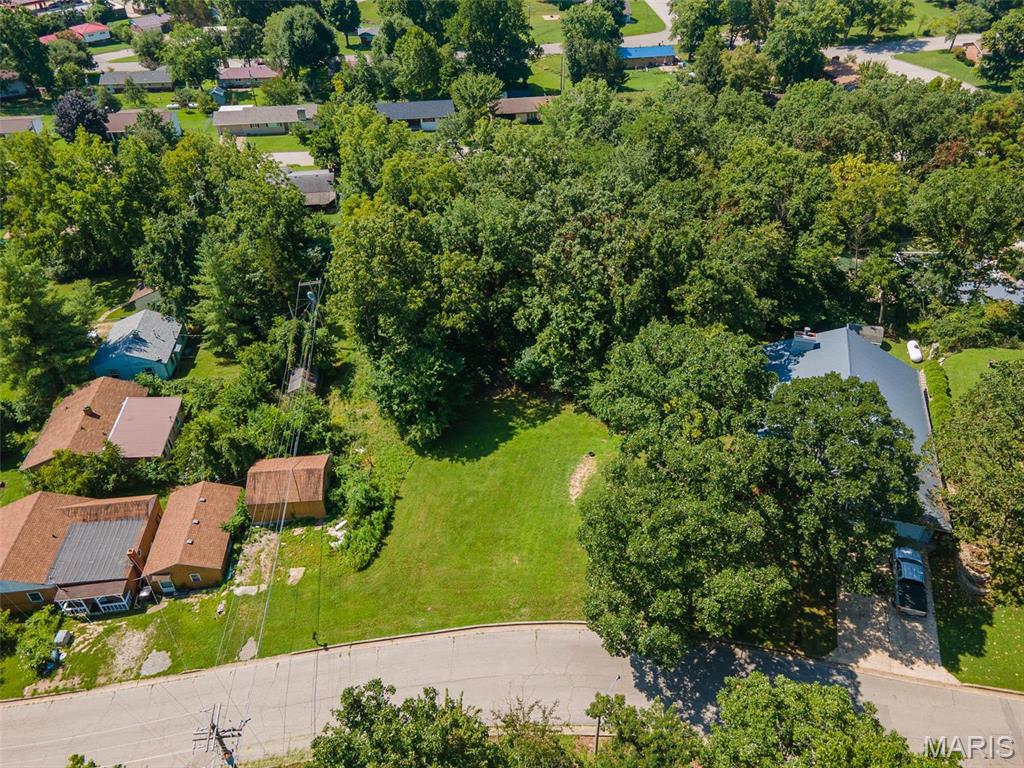 Photo of 0 Lot 1 Westwinds S/D, Waynesville, MO 65583