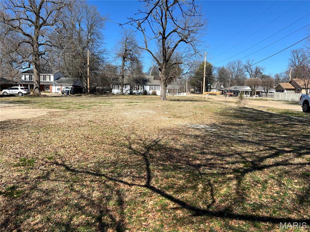 Photo of 107 N Everett, Kennett, MO 63857