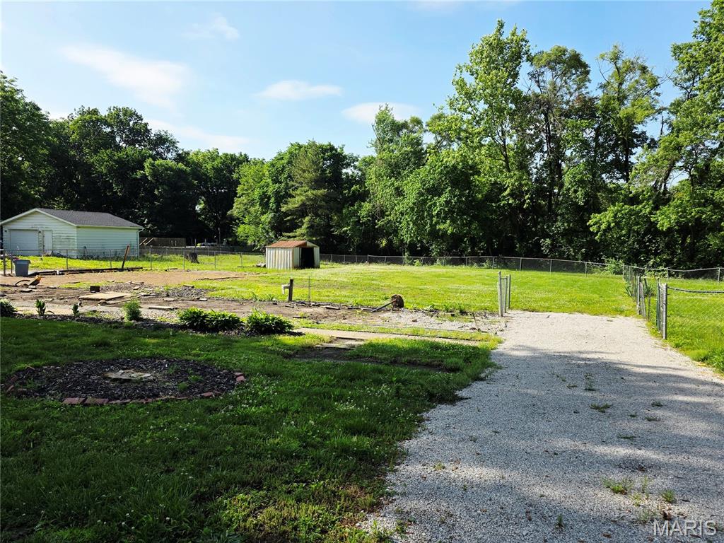 Photo of 504 S 29th Street, Belleville, IL 62226
