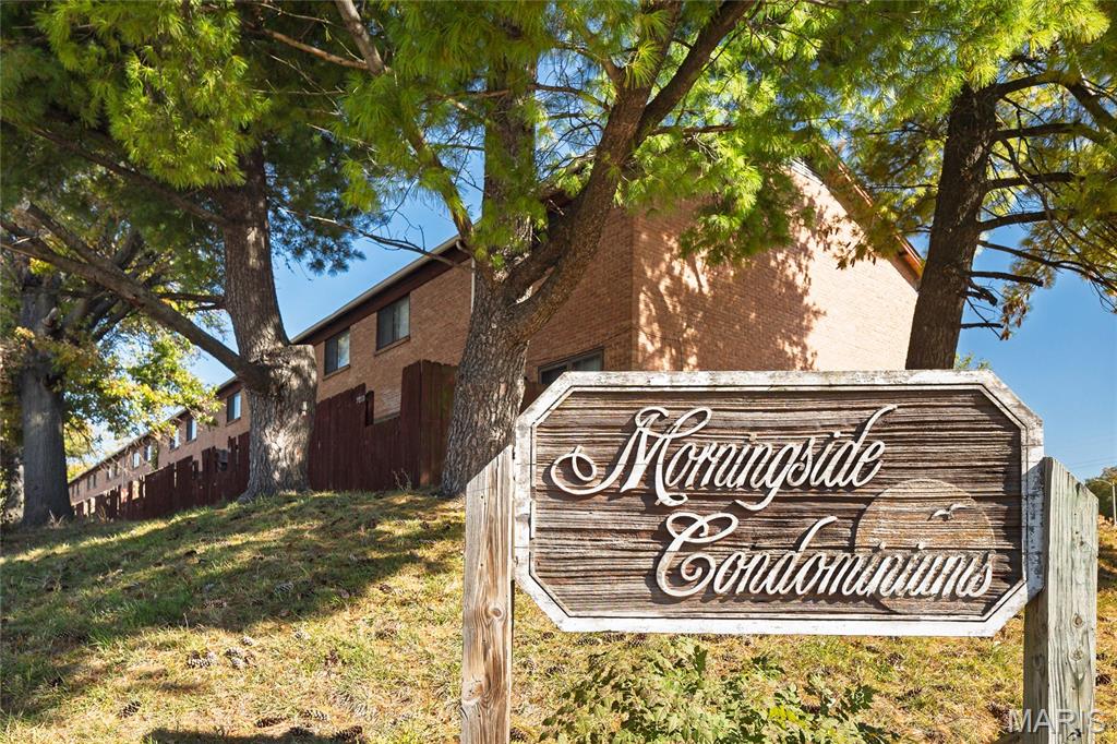 Photo of 7300 N Hanley Road, Hazelwood, MO 63042