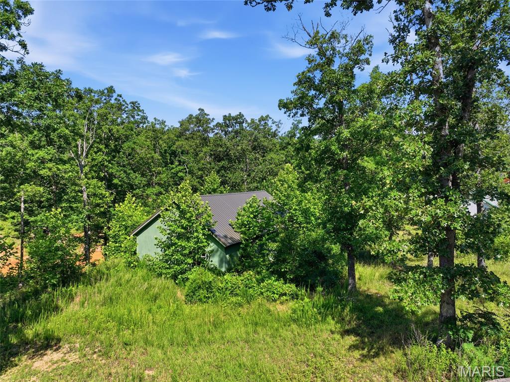 Photo of 65 Remnant Way, Steelville, MO 65565