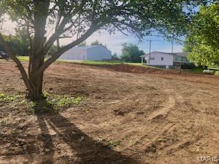 Photo of 1960 M- Bluebird Road, Cabool, MO 65689
