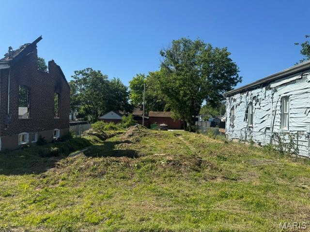 Photo of 6820 Magnolia Avenue, St Louis, MO 63143