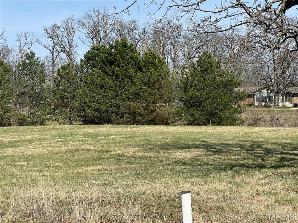 Photo of 31 ONTARIO DR, Lebanon, MO 65536
