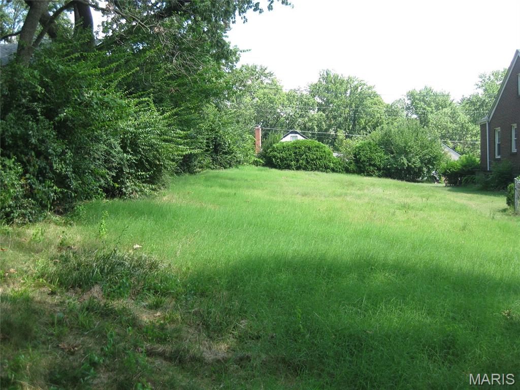 Photo of 1735 Oconnell Avenue, Overland, MO 63114