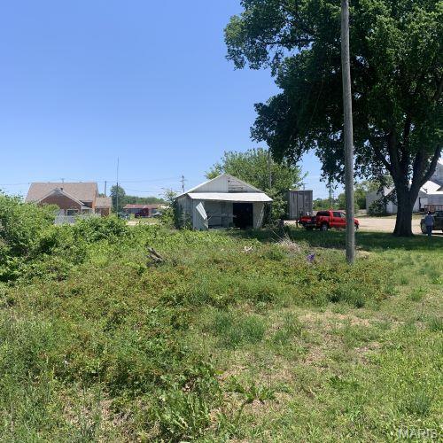 Photo of 298 N Huffman Avenue, Portageville, MO 63873