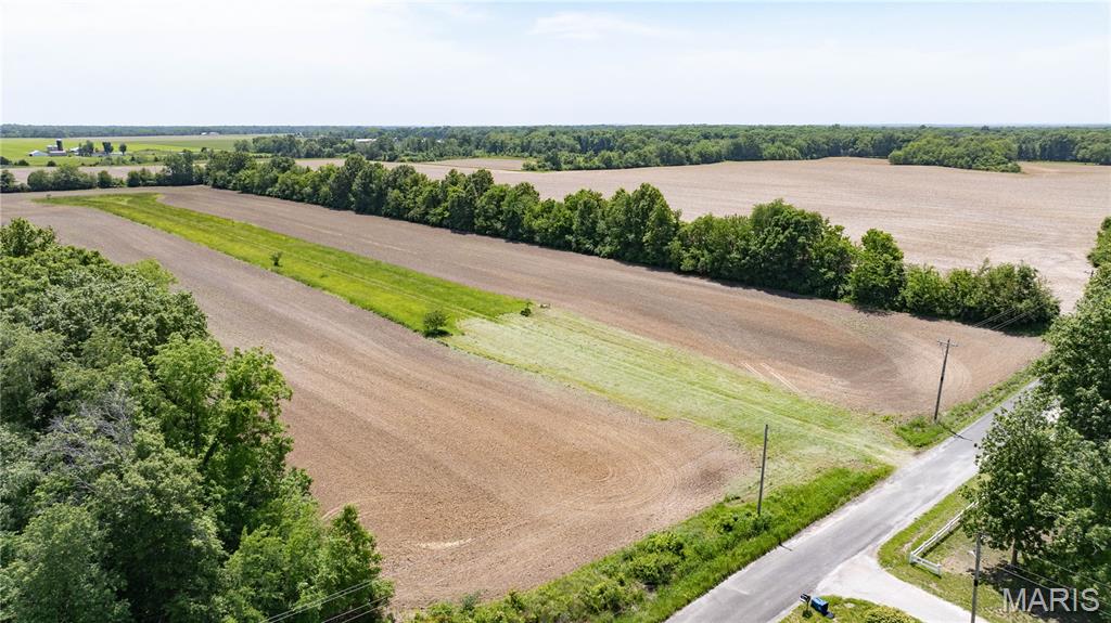 Photo of 0 Ash Drive, Brighton, IL 62012